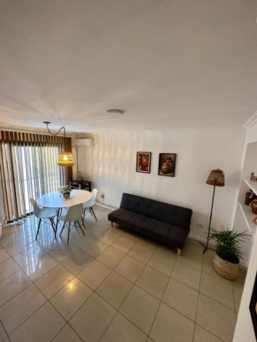 Hermoso departamento en pleno centro de Mendoza